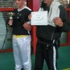 diplome j